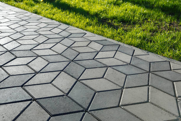 Best Commercial Driveway Pavers  in Craig, AK