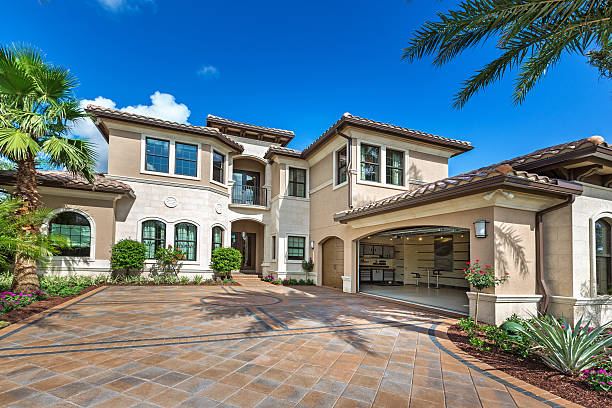 Best Driveway Pavers Near Me  in Craig, AK