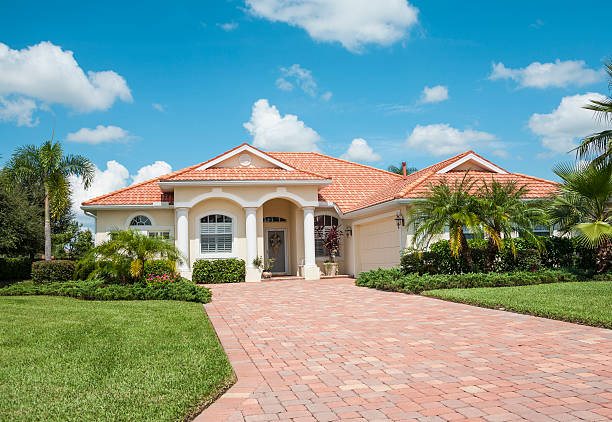 Best Driveway Repair Near Me  in Craig, AK