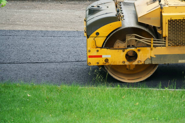 Professional Driveway Pavers in Craig, AK