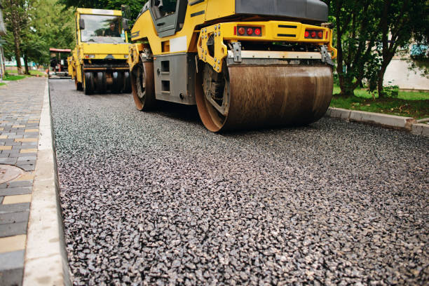 Craig, AK Driveway Pavers Pros